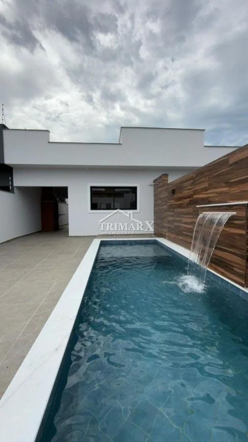 Casa para Venda — Cibratel 2, Itanhaém — foto 1