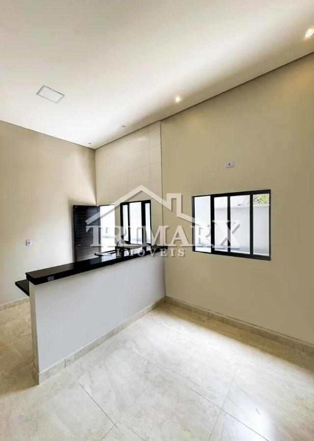 Casa para Venda — Bopiranga, Itanhaém — foto 5
