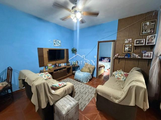 Casa para Venda — Santa Cruz, Itanhaém — foto 5