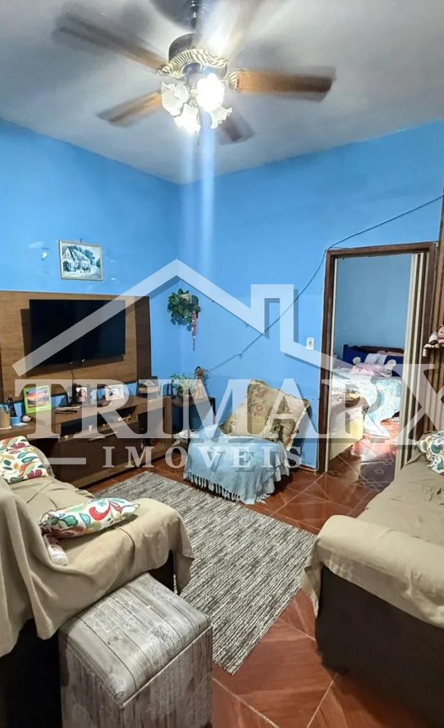 Casa para Venda — Santa Cruz, Itanhaém — foto 5