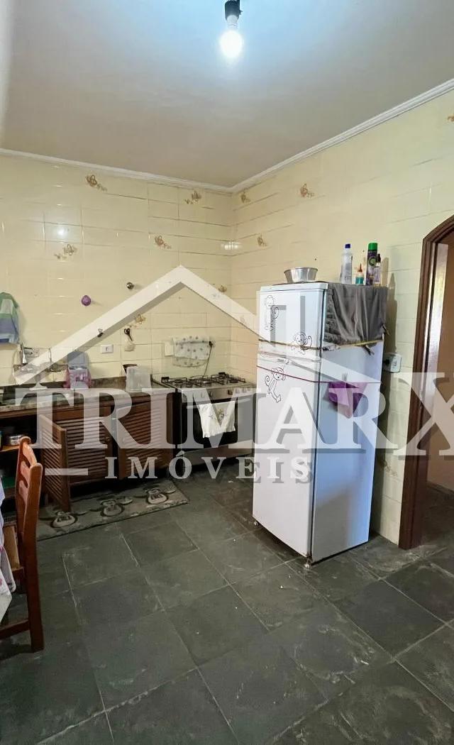 Casa para Venda — Oásis, Peruíbe — foto 5
