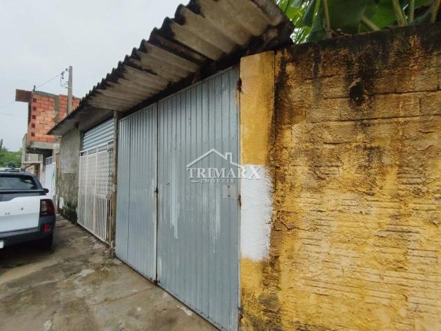Casa para Venda — Nova Itanhaém, Itanhaém