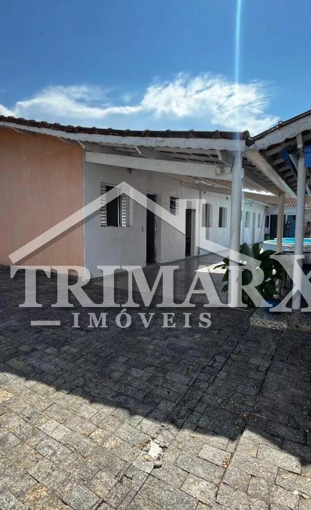 Casa para Venda — Jardim Beira Mar, Peruíbe — foto 2