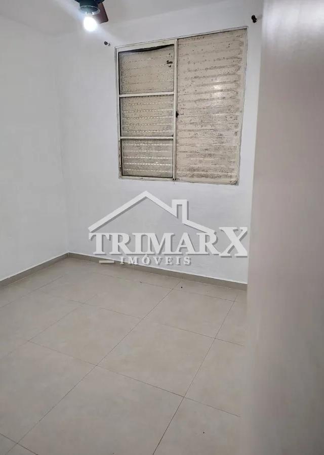Apartamento para Venda — Guapiranga, Itanhaém — foto 4