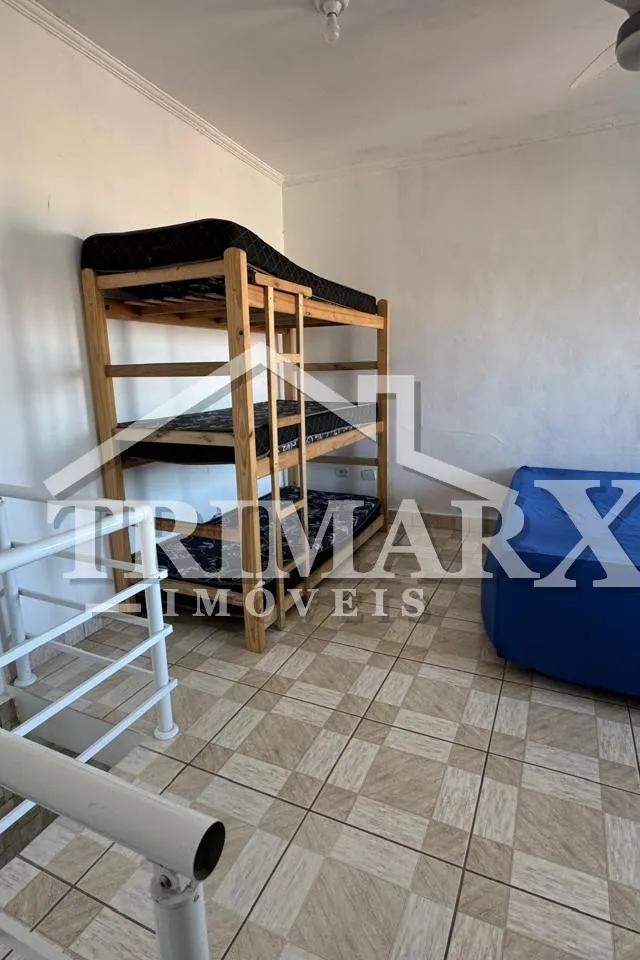 Casa para Venda — BEIRA MAR, Mongaguá — foto 5