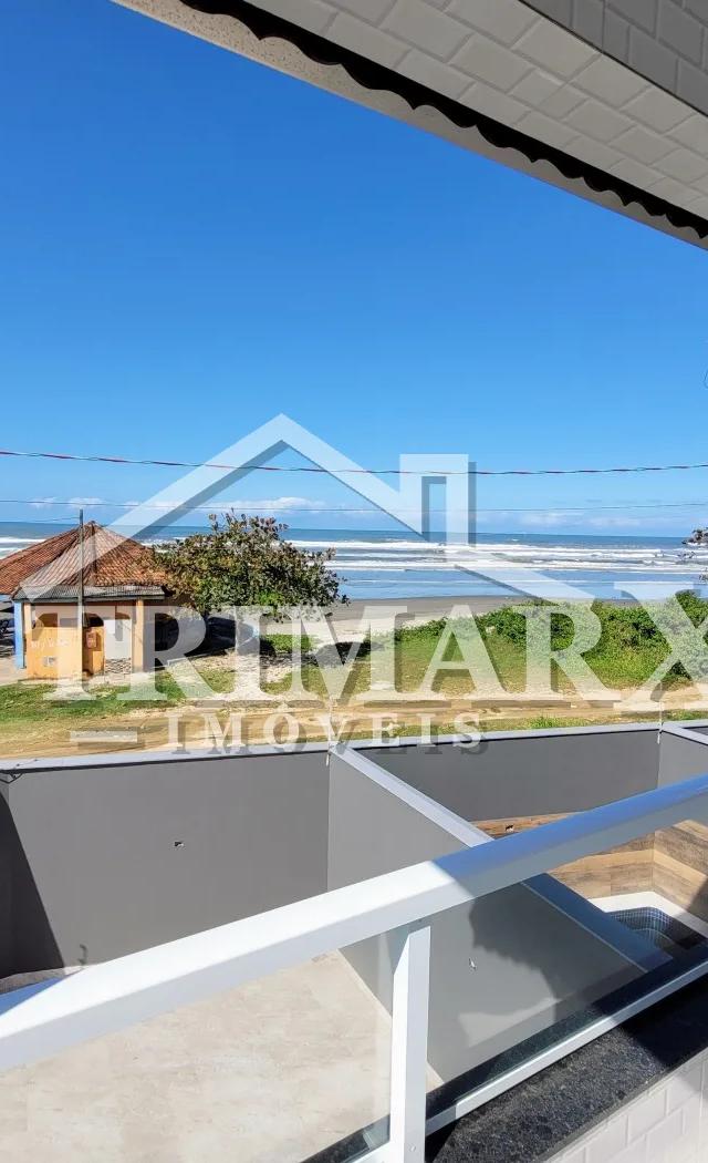 Casa em Condomínio para Venda — Campos Elisios, Itanhaém — foto 4
