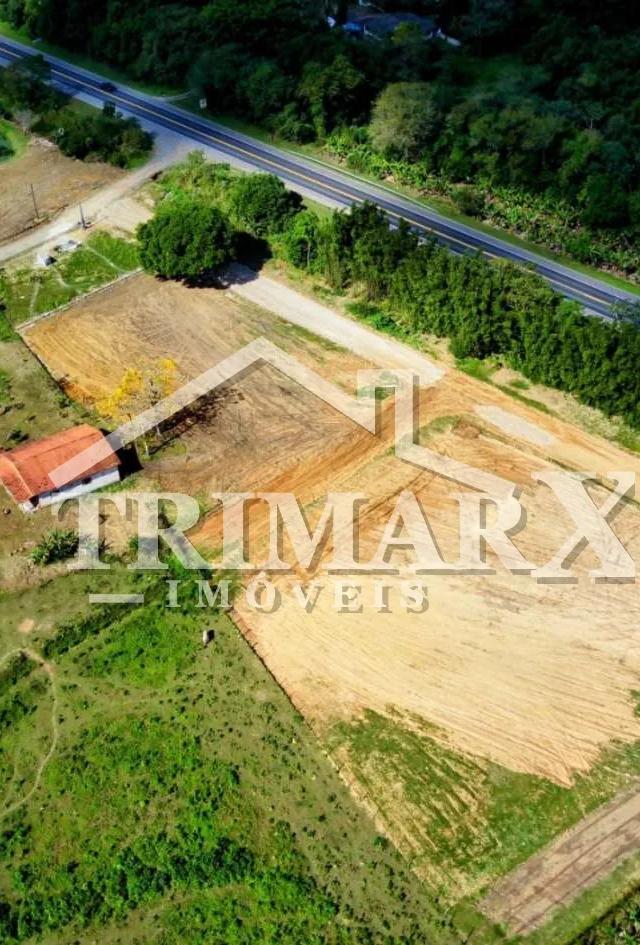 Terreno para Venda — Ana Dias, Peruíbe — foto 4