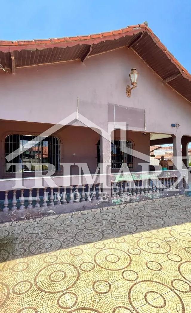Casa para Venda — Oásis, Peruíbe — foto 2