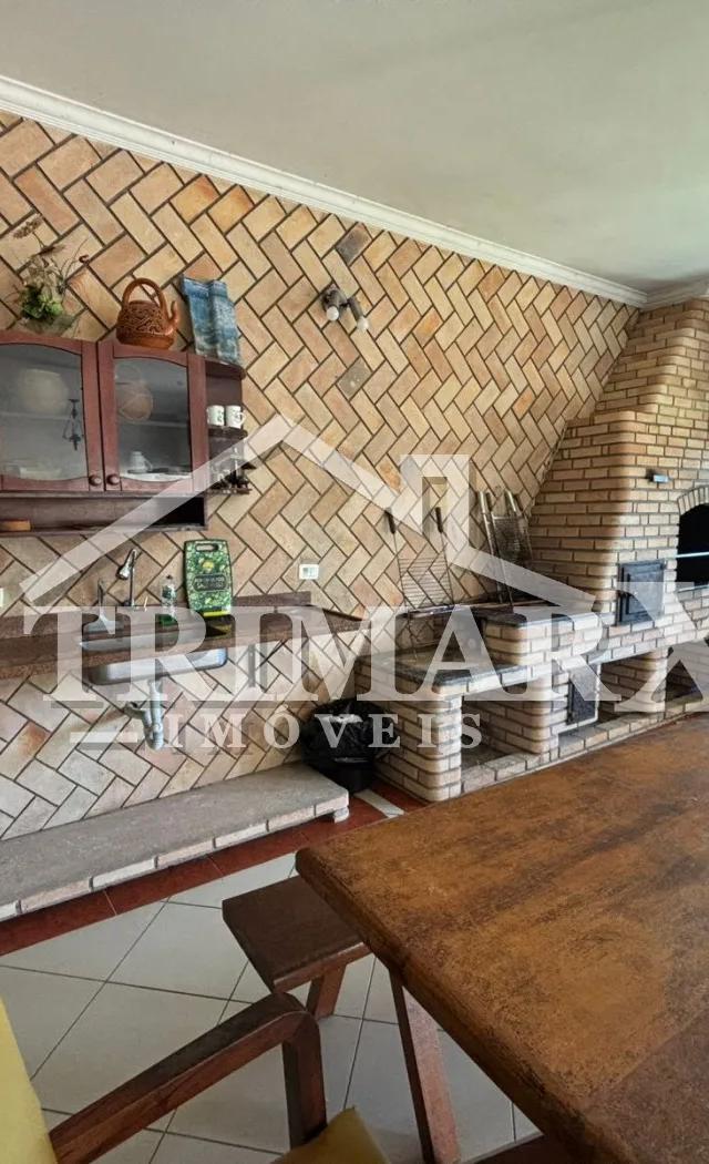 Casa para Venda — Maria Helena Novaes, Peruíbe — foto 3
