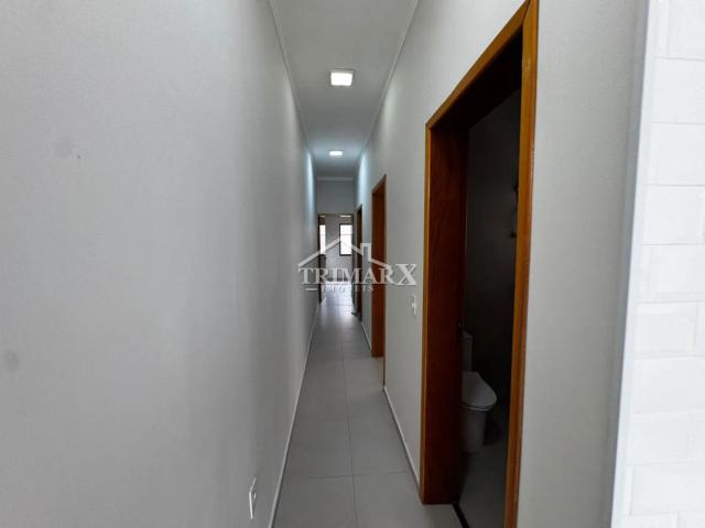 Casa para Venda — São João Batista, Peruíbe — foto 5