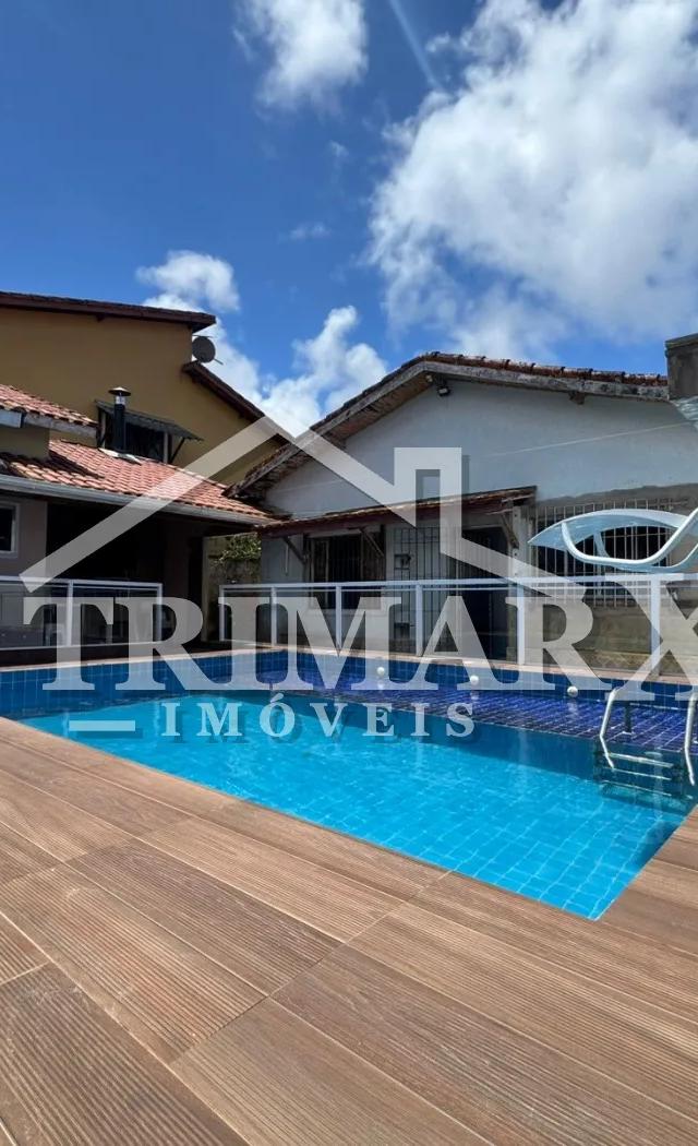 Casa para Venda — Jardim Grandesp, Itanhaém — foto 2