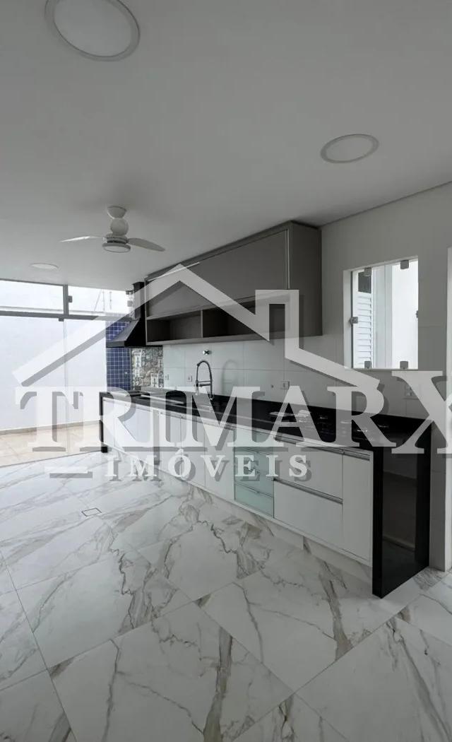Casa para Venda — Jardim Icaraíba, Peruíbe — foto 4