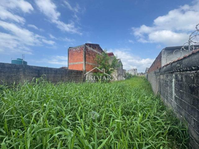 Terreno para Venda — CIBRATEL 1, Itanhaém — foto 3