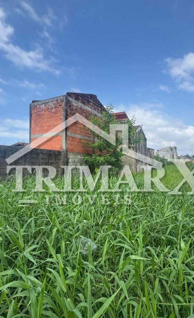 Terreno para Venda — CIBRATEL 1, Itanhaém — foto 3