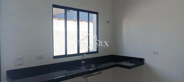 Casa em Condomínio para Venda — Cibratel 2, Itanhaém — foto 3