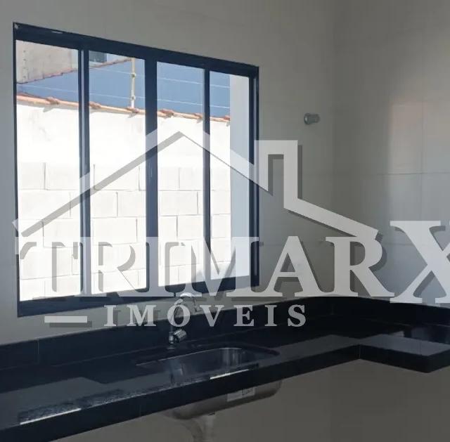 Casa em Condomínio para Venda — Cibratel 2, Itanhaém — foto 3