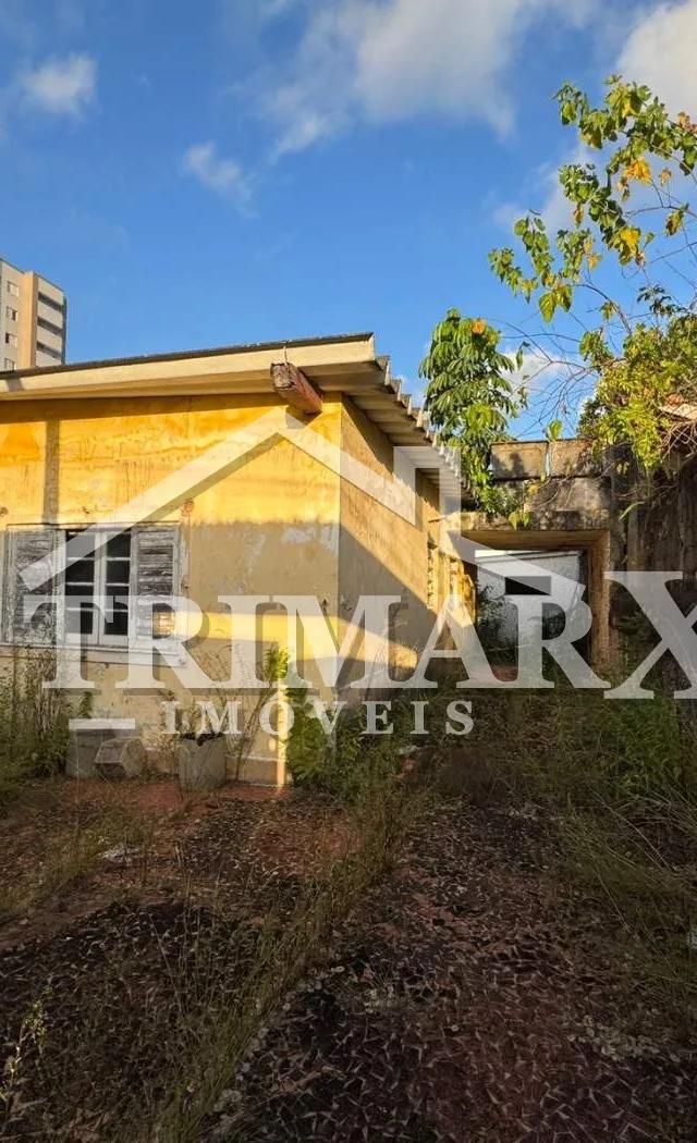 Terreno para Venda — centro, Peruíbe — foto 3