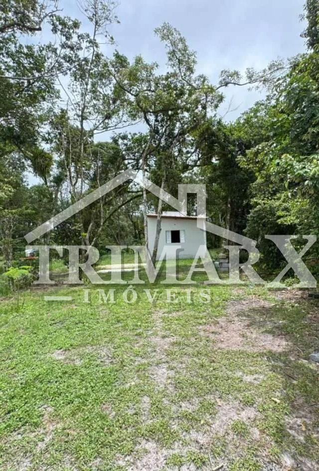 Chácara para venda no bairro São Fernando, na cidade de Itanhaém/SP — foto 2