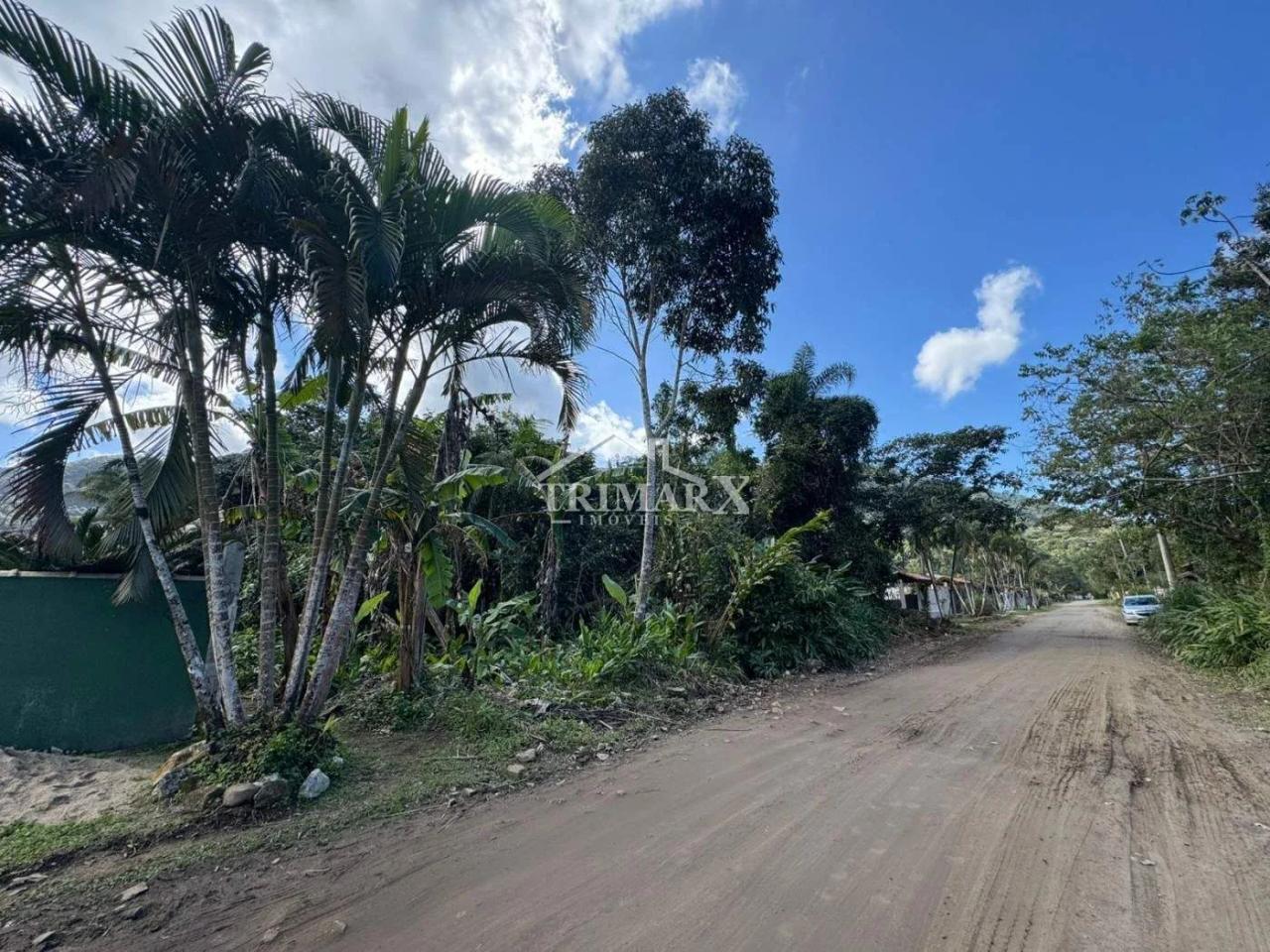 Terreno para Venda — Guaraú, Peruíbe — foto 1