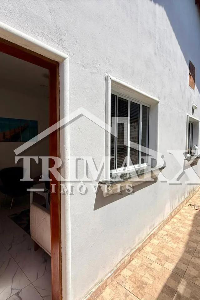 Casa para Venda — Florida Mirim, Mongaguá — foto 2