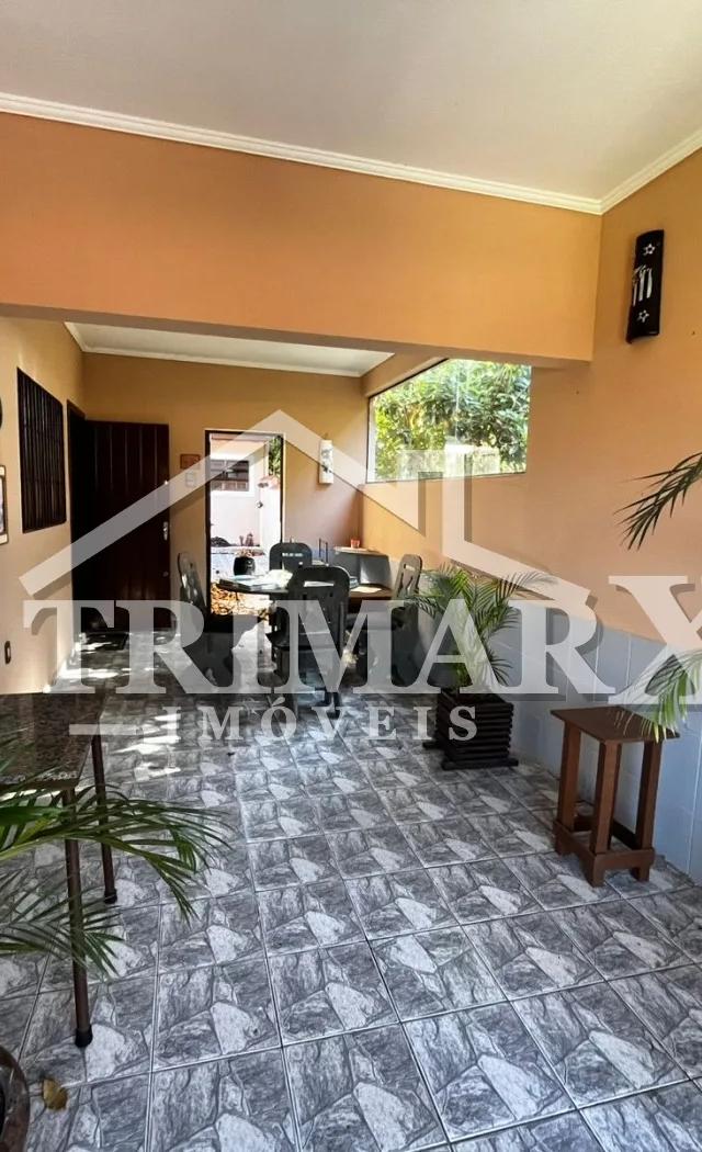 Casa para Venda — jardim dos Prados, Peruíbe — foto 4