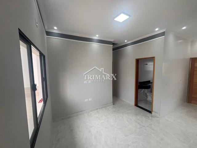 Casa para Venda — Jardim Jamaica, Itanhaém — foto 5