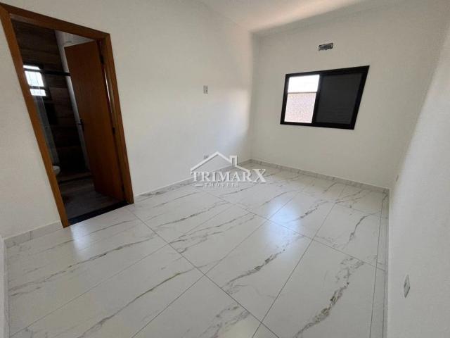 Casa para Venda — Estancia dos eucaliptos, Peruíbe — foto 5