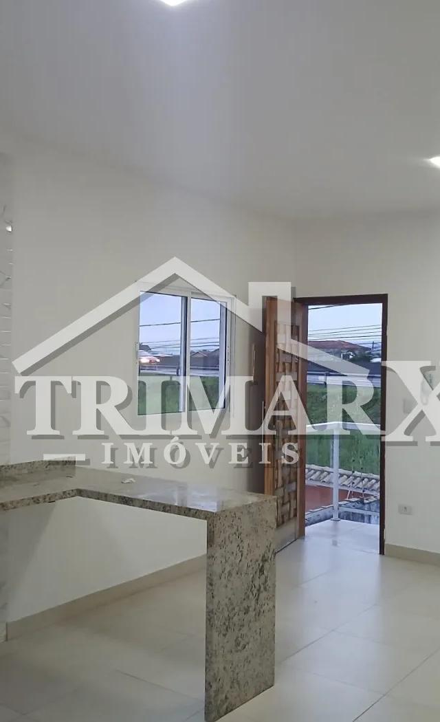 Casa para Venda — Mosteiro, Itanhaém — foto 2