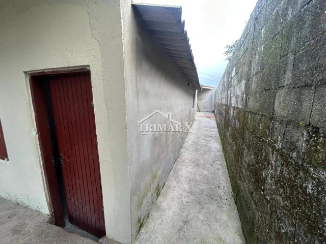 Casa para Venda — Balneário Gaivota, Itanhaém — foto 2