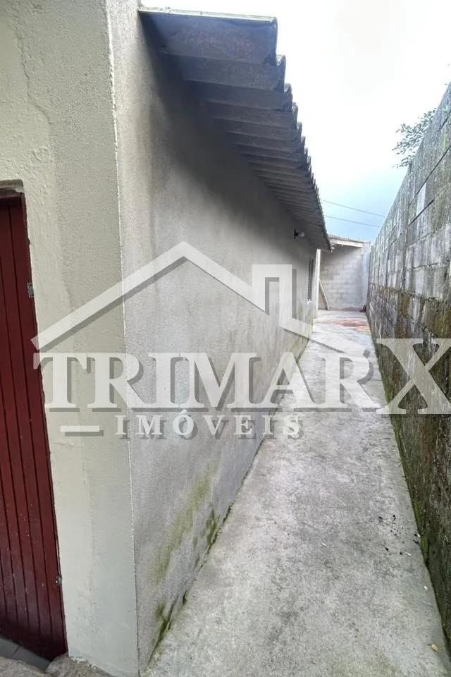 Casa para Venda — Balneário Gaivota, Itanhaém — foto 2