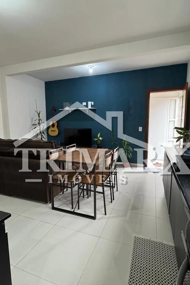 Comercial para Venda — Jardim Icaraíba, Peruíbe — foto 2