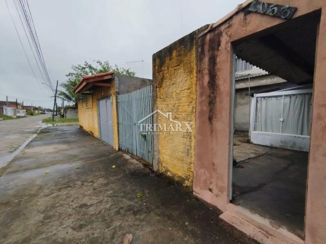 Casa para Venda — Nova Itanhaém, Itanhaém — foto 2