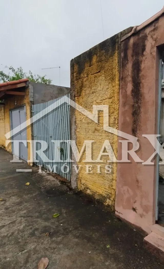 Casa para Venda — Nova Itanhaém, Itanhaém — foto 2