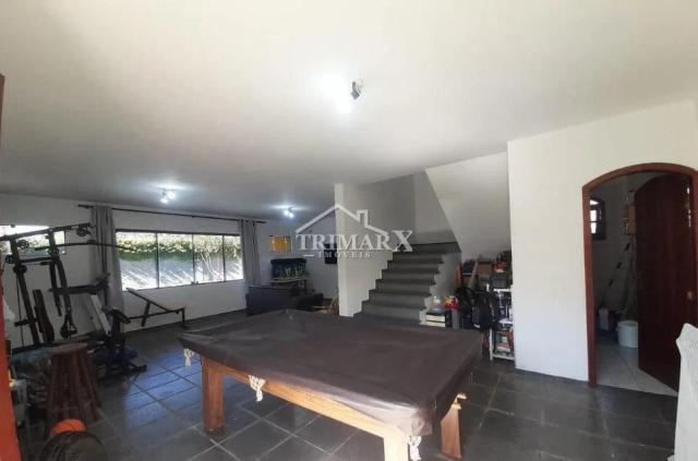 Casa Alto Padrão para Venda — Stella Maris, Peruíbe — foto 4