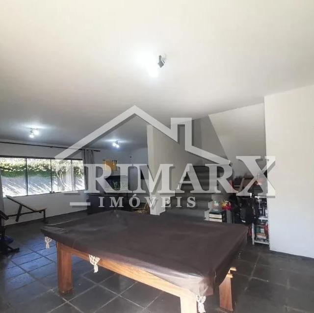 Casa Alto Padrão para Venda — Stella Maris, Peruíbe — foto 4