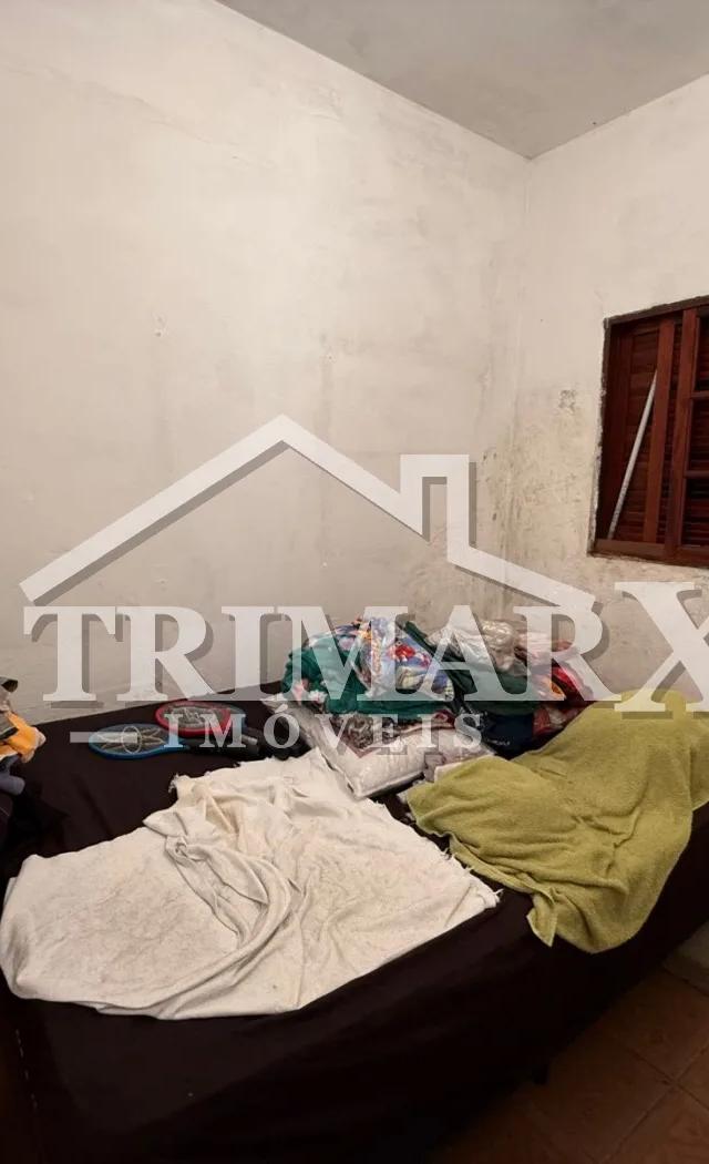 Casa para Venda — Jardim Nova Peruibe, Peruíbe — foto 5