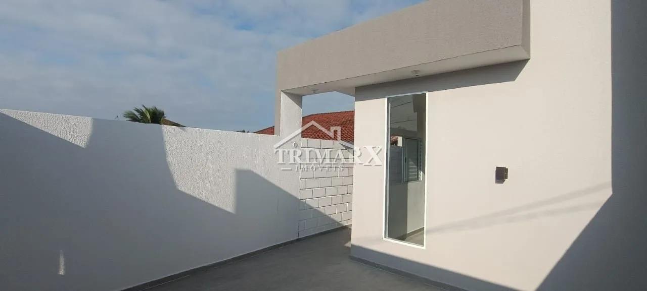 Casa para Venda — Tupy, Itanhaém — foto 1