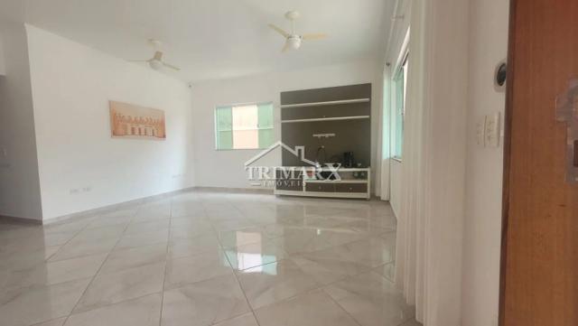 Casa para Venda — Josedy, Peruíbe — foto 4