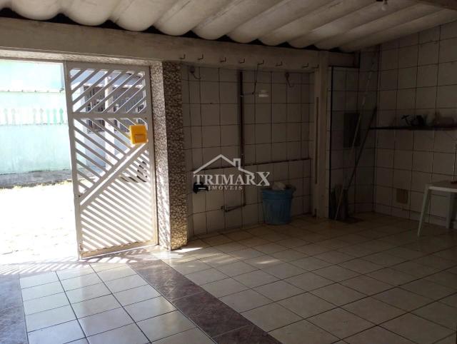 Casa para Venda — Cidade Beira Mar, Mongaguá — foto 3