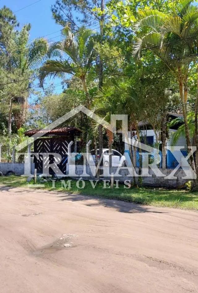 Chácara para Venda — Bopiranga, Itanhaém — foto 5