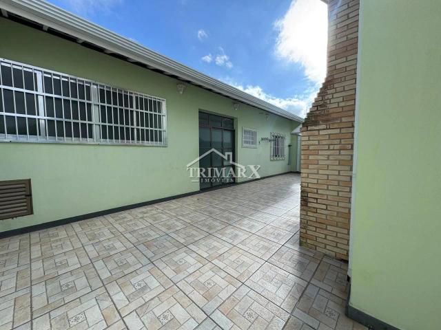 Casa para Venda — Jardim Beira Mar, Peruíbe — foto 4