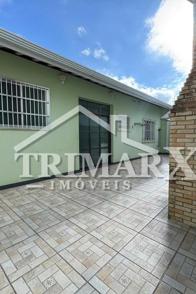 Casa para Venda — Jardim Beira Mar, Peruíbe — foto 4