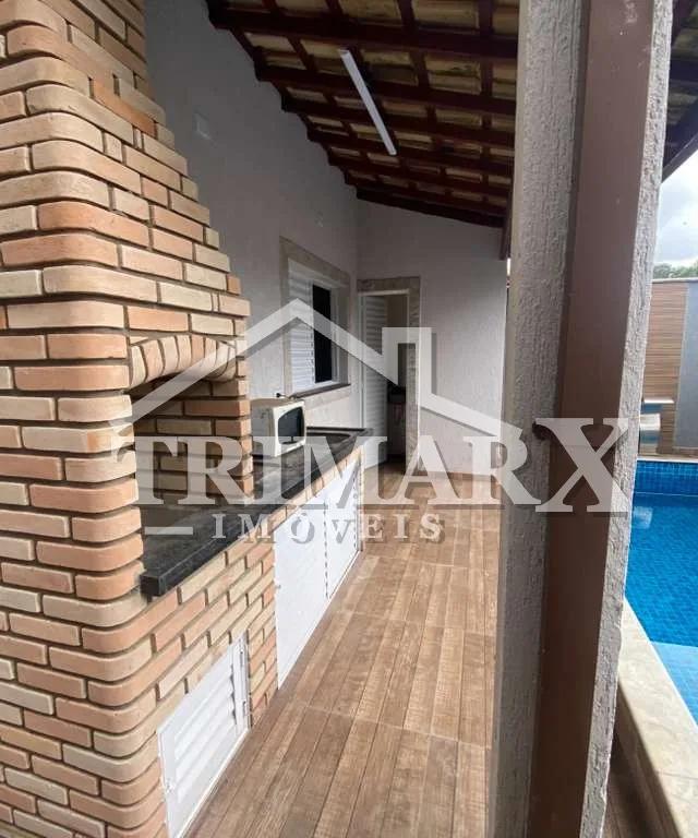 Casa para Venda — Balneário Gaivota, Itanhaém — foto 2