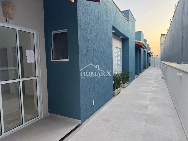 Casa em Condomínio para Venda — Itanhaém — foto 4