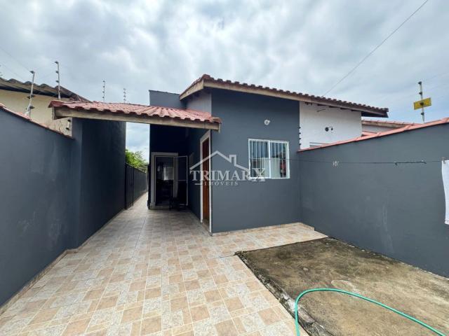 Casa para Venda — jardim dos Prados, Peruíbe