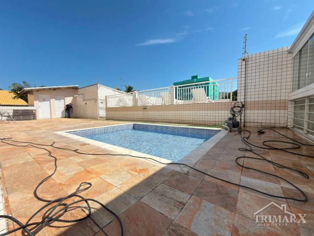 Apartamento para Venda