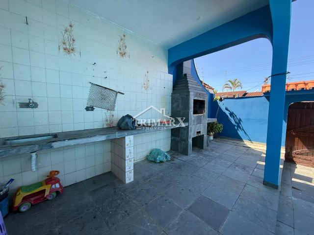 Casa para Venda — Oásis, Peruíbe — foto 5
