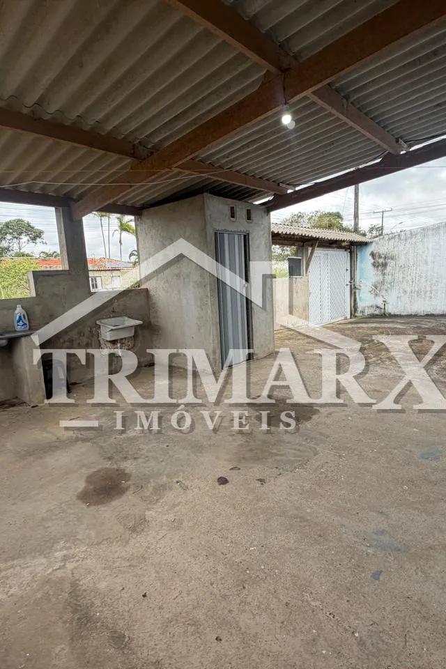 Casa para Venda, Peruíbe / SP,  Imóvel com 252 m² de área total, sendo 223 m² de área construída — foto 4