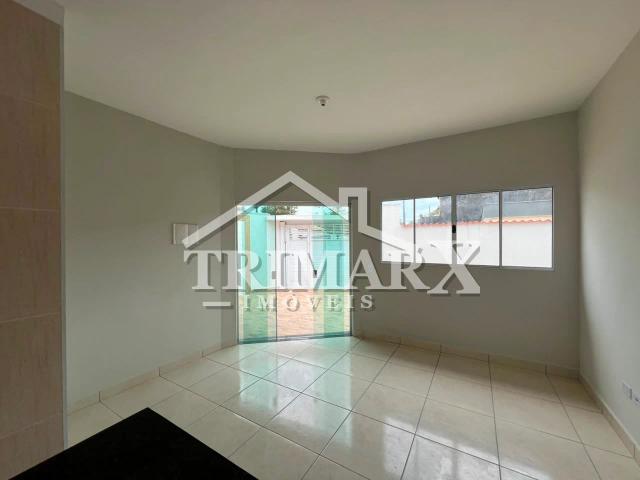 Casa para Venda — Tupy, Itanhaém — foto 5