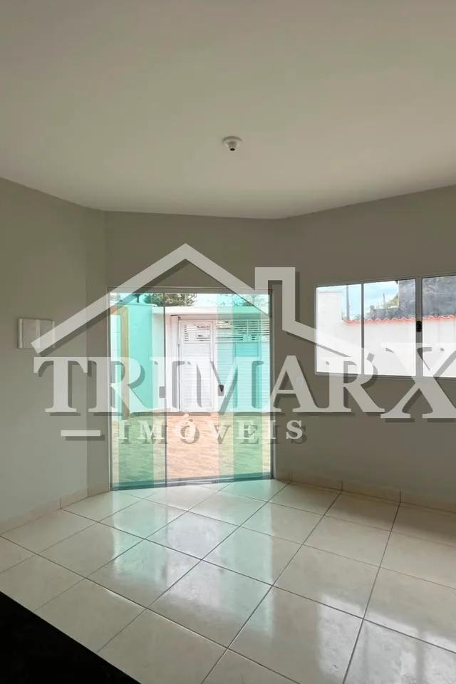 Casa para Venda — Tupy, Itanhaém — foto 5